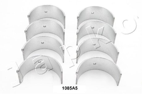 Вкладыш шатунный JAPKO 21085A5