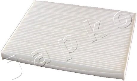 Фильтр салона JAPKO 21KI23