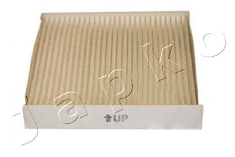 Фильтр салона JAPKO 21SZ16