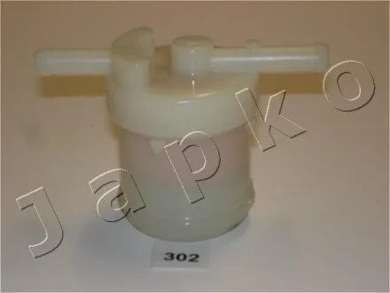 Топливный фильтр JAPKO 30302