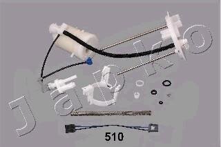 Фільтр паливний JAPKO 30510