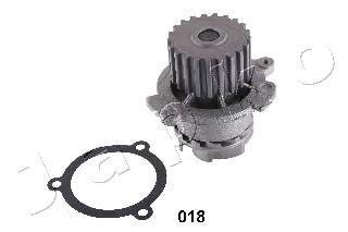 Помпа водяная JAPKO 35018