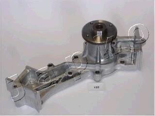 Помпа водяная JAPKO 35137