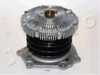 Помпа водяная JAPKO 35174