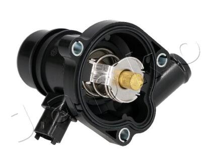 Термостат JAPKO 380401