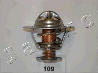 Термостат JAPKO 38109