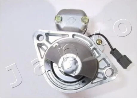 Стартер JAPKO 3D207