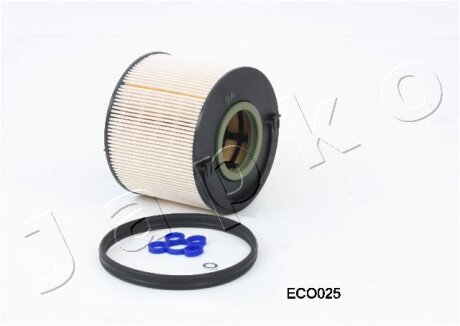 Топливный фильтр JAPKO 3ECO025