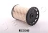 Топливный фильтр JAPKO 3ECO085 (фото 1)