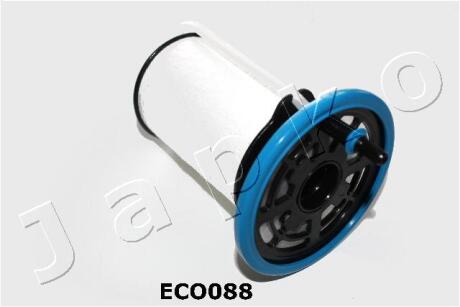 Топливный фильтр JAPKO 3ECO088