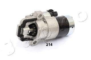 Стартер JAPKO 3M214