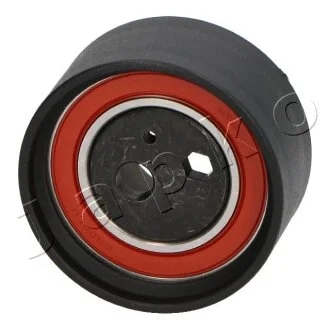 Ролик натяжний пасу JAPKO 45350