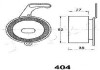 Ролик ремня ГРМ JAPKO 45404 (фото 2)
