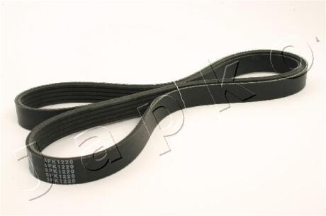 Поликлиновый ремень JAPKO 5PK1220