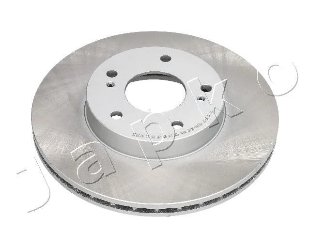 Диск тормозной JAPKO 60140C (фото 1)