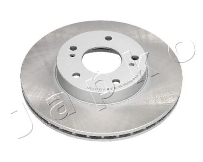Диск тормозной JAPKO 60140C