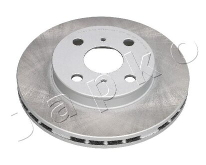 Диск тормозной JAPKO 60298C