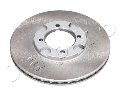 Диск тормозной JAPKO 60334C