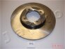 Диск тормозной JAPKO 60615C (фото 1)