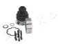 Шарнир равных угловых скоростей (ШРУС) JAPKO 620018 (фото 2)