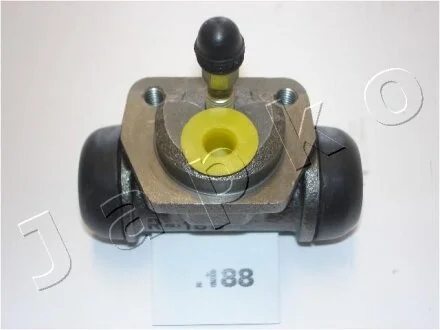 Цилиндр тормозной, колесный JAPKO 67188
