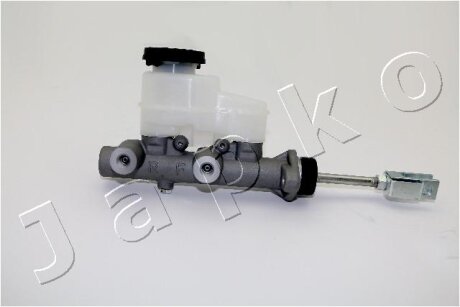 Цилиндр тормозной, главный JAPKO 68806