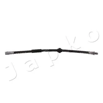 Кронштейн JAPKO 69171