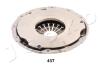 Диск сцепления JAPKO 70437 (фото 2)