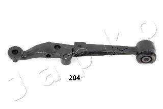 Рычаг подвески JAPKO 71203L