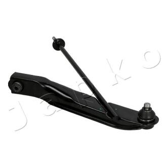 Рычаг подвески JAPKO 71611R