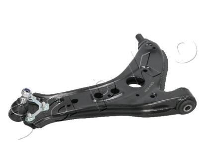 Рычаг подвески JAPKO 720911R