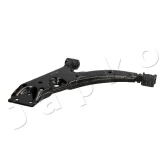 Рычаг подвески JAPKO 722053R
