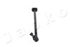 Рычаг подвески JAPKO 72287L (фото 3)