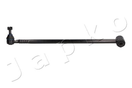 Рычаг подвески JAPKO 72287L