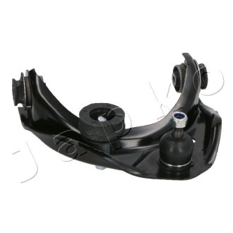 Рычаг подвески передний верхний правый JAPKO 72334R