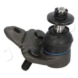 Шаровая опора JAPKO 73249