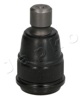 Шаровая опора JAPKO 73332