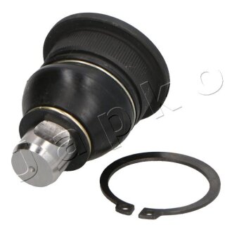 Шаровая опора JAPKO 73M02