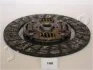 Диск сцепления 80188