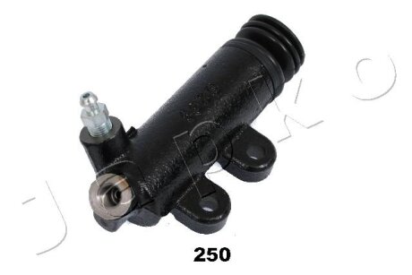 Цилиндр сцепления, рабочий JAPKO 85250