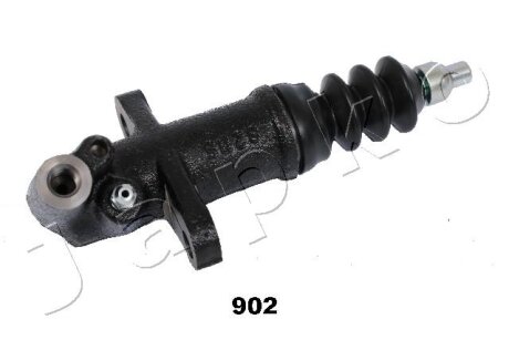 Цилиндр сцепления, рабочий JAPKO 85902