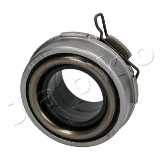 Подшипник выжимной JAPKO 90295