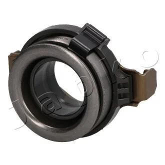 Подшипник выжимной JAPKO 90K05 (фото 1)