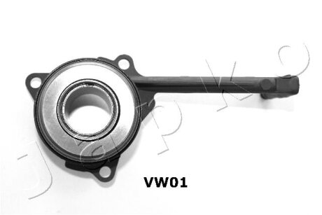 Подшипник выжимной JAPKO 90VW01