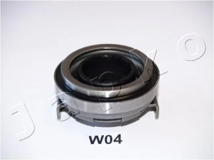 Подшипник выжимной JAPKO 90W04