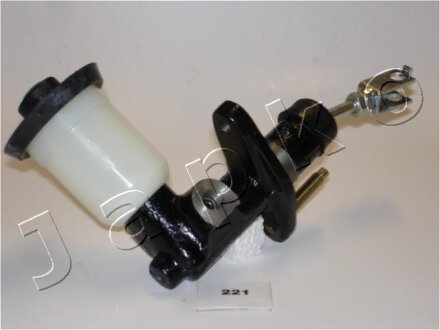 Цилиндр сцепления главный JAPKO 95221