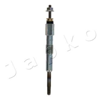 Свеча накаливания JAPKO B110