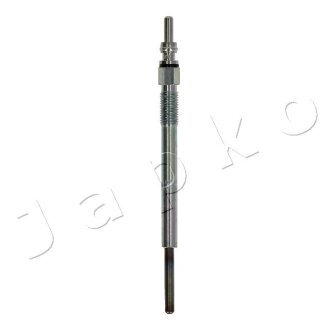 Свеча накаливания JAPKO B123