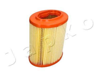 Воздушный фильтр JAPKO FA-0208JM