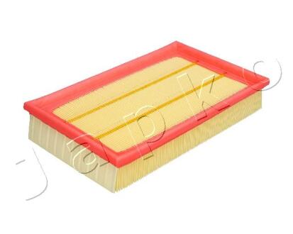 Воздушный фильтр JAPKO FA-0305JM